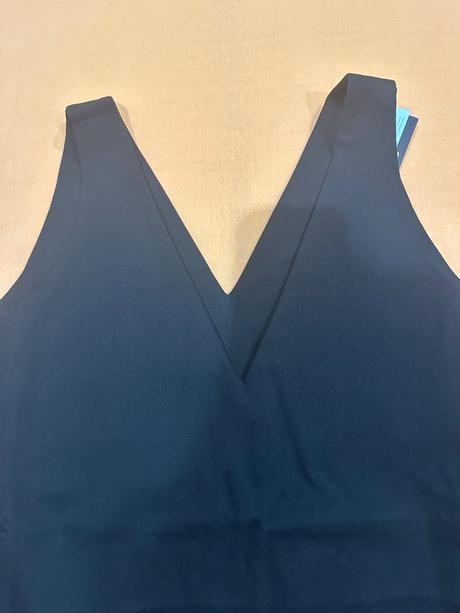 Šaty vero móda l nové, vero moda,l