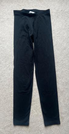 Legíny, palomino,122