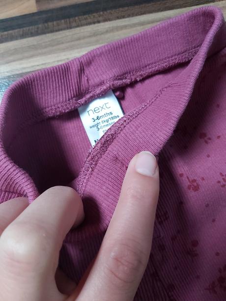 Leginy next, next,68