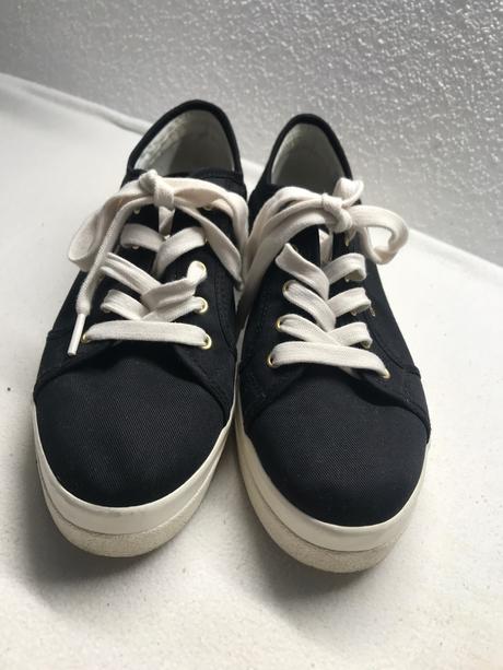 Gant tenisky platene 40, gant,41