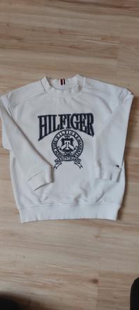 Mikina tommy hilfiger 116, tommy hilfiger,116
