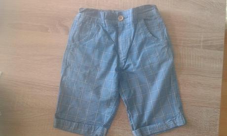 Kratasky f&f, f&f,134