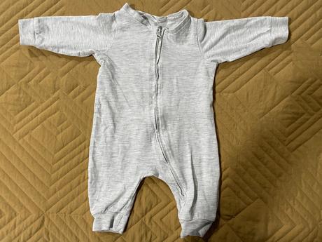 Pyzamo, h&m,56