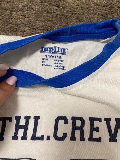 Pyzamo vrch, lupilu,110