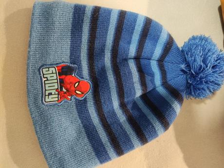 Zimná bunda, dopodopo,110