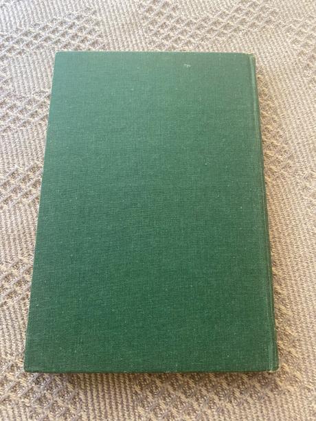 Staré retro rozprávky pani husi charles perrault,