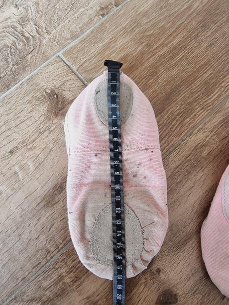 Baletne platene cvicky 27, 27