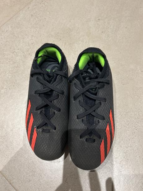 Kopacky, adidas,31