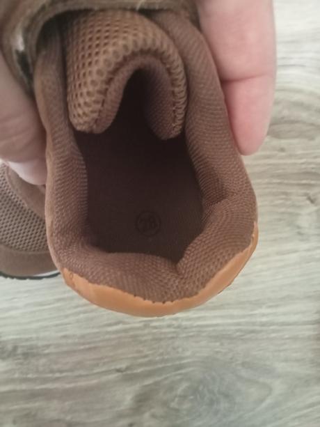 Tenisky, 28, pepco,28