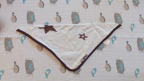 Slintacik, kikko/xkko