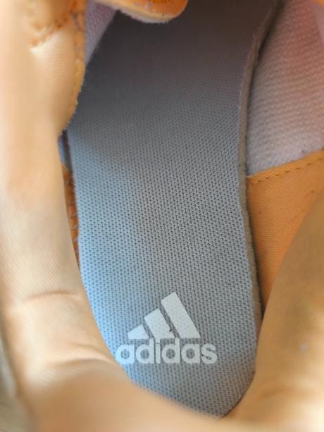 Adidas tenisky, adidas,29
