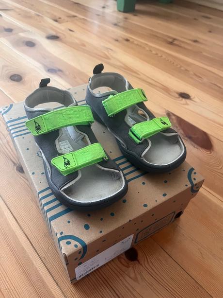 Affenzahn sandale, affenzahn,29