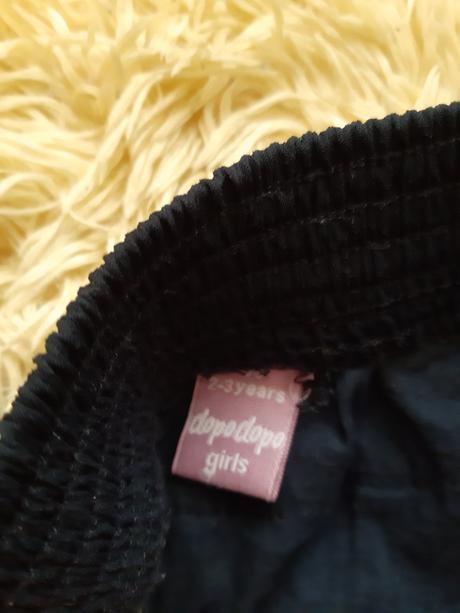 Tylova sukna, dopodopo,92