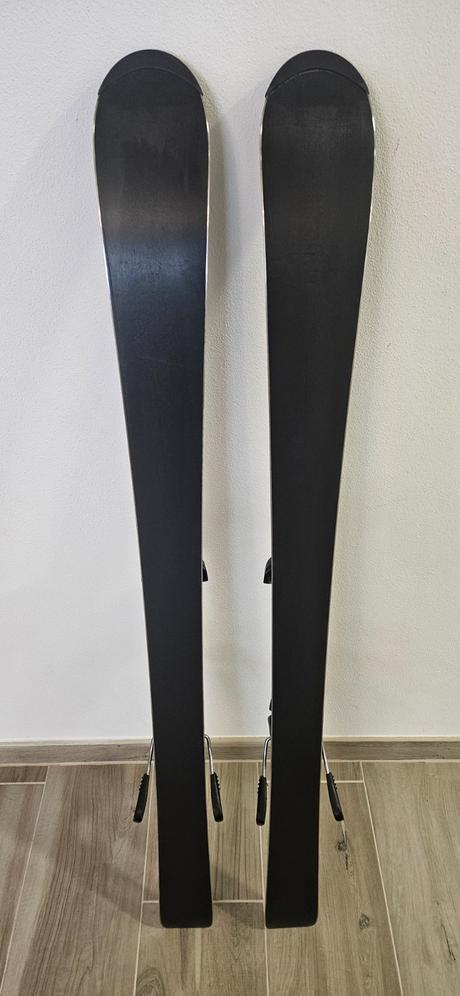 Lyže fischer, fischer,120-129 cm