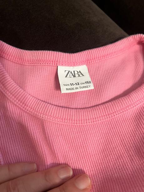 Šatky zara, zara,152