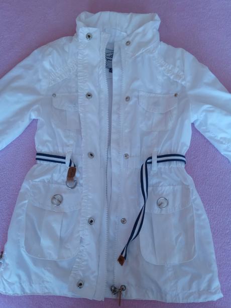 Dievcensky jarnicek, mayoral,116