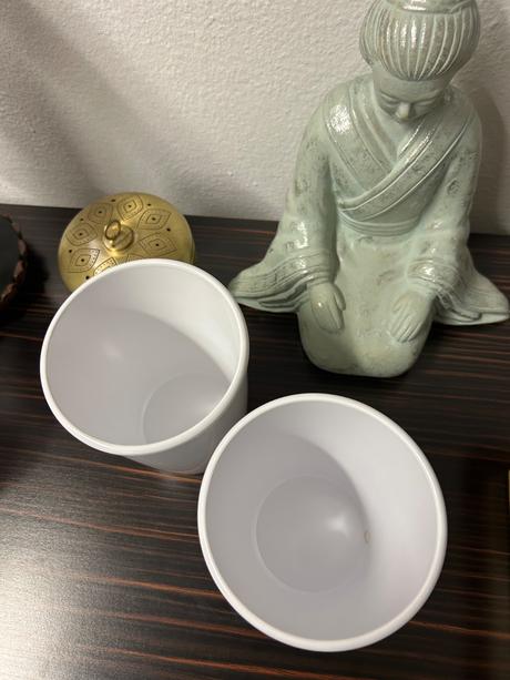 Nádoby do kuchyne 7 ks spolu, 