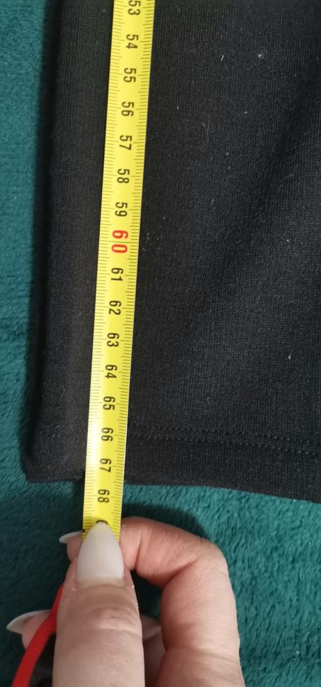 Oteplene legíny, 122