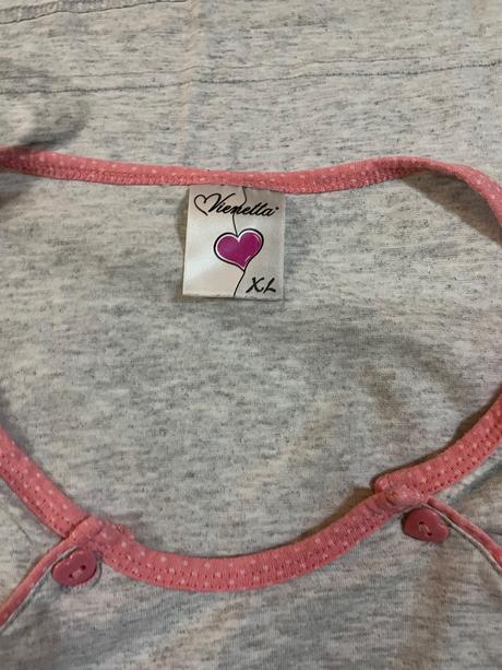 Košela na kojenie, vienetta secret,xl