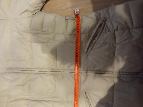 Benetton bunda, benetton,38