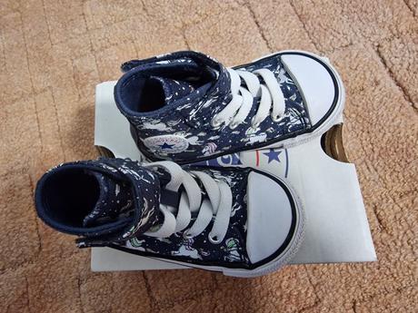 Converse 20, converse,20