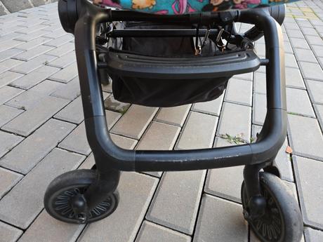 Easywalker xs disney, easywalker,easywalker disney buggy xs