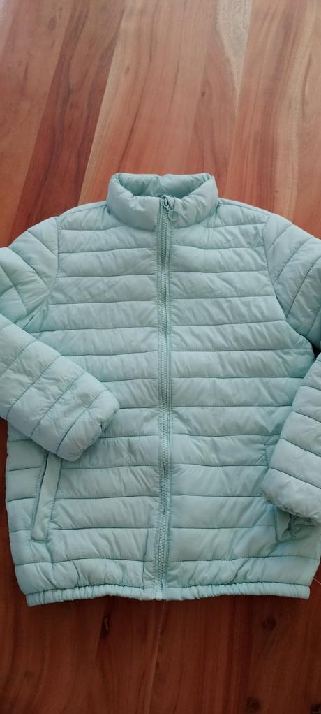 Bunda 140, reserved,140