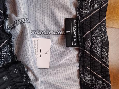 Pánska krátka súprava  l takko, takko,l