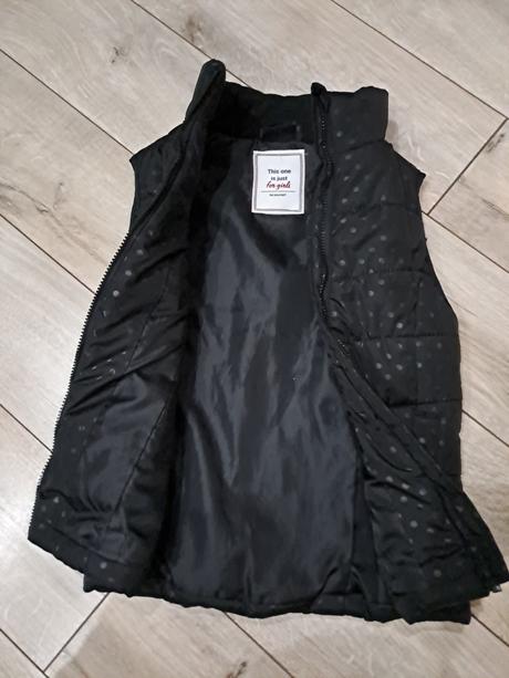 Zateplena vesta, 146