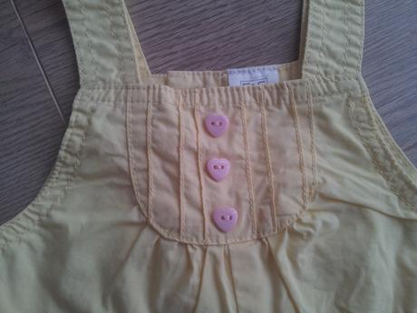 Nenosene kratasky na traky  f&f, 68