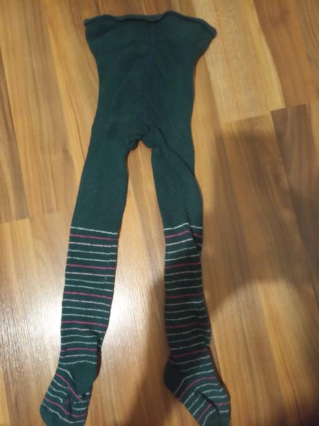 Pančušky, lupilu,86