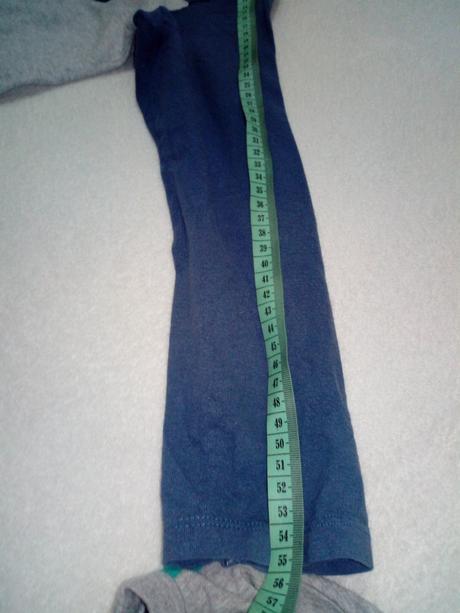 Pizamkove vrchy č140, 140