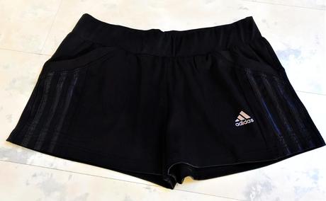 Šortky adidas, adidas,m
