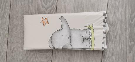 Zimná kombinéza, 68