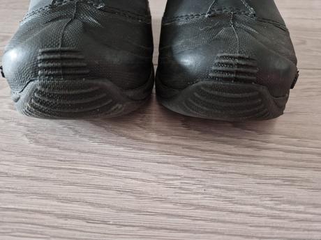 25sch_columbia, columbia,35