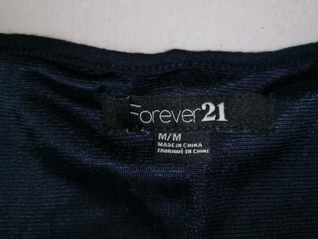 Tričko s flitrami, forever friends,m