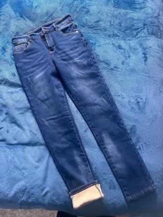 Rifle zsteplene, 158