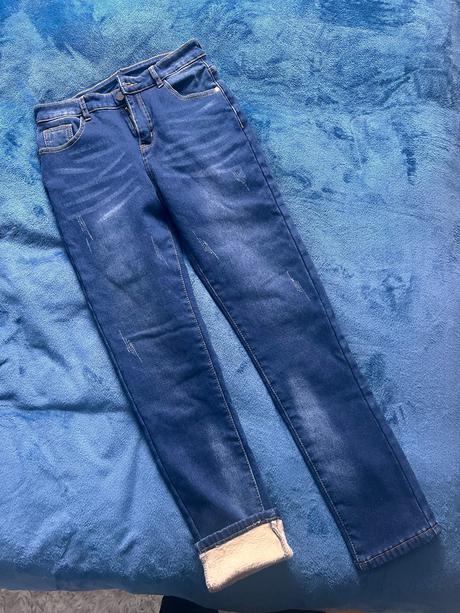 Rifle zsteplene, 158