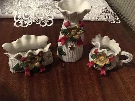 Vianočná dekoracia, 