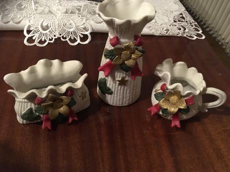 Vianočná dekoracia, 