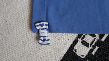 Leginky s maslickami, 80