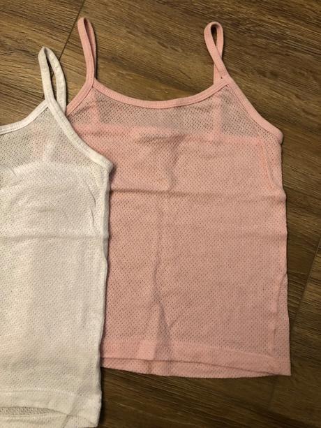 Tielka lupilu, lupilu,104