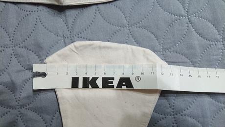 Rusko pre damy alebo teenagera, 