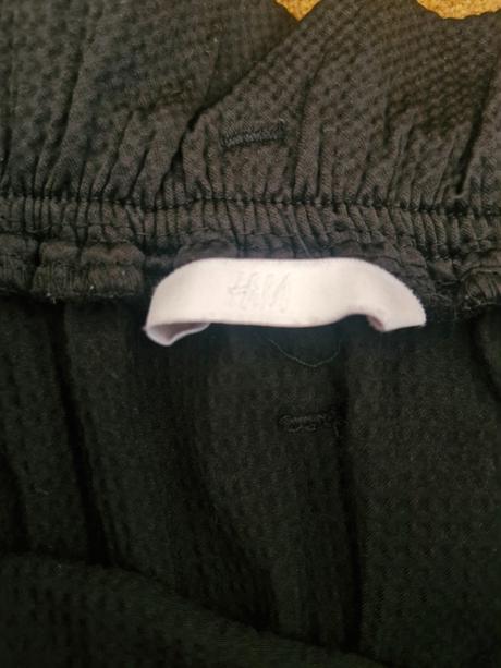 Sukňa, h&m,l
