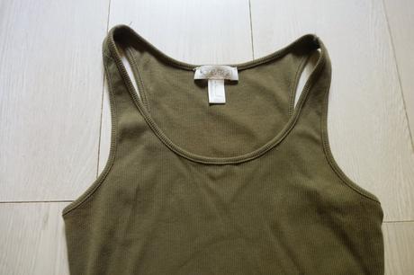 Dámske šaty forever 21, l