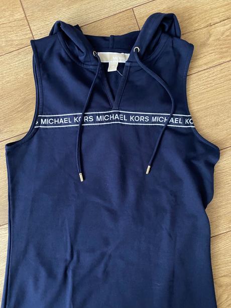 Michael kors šaty, michael kors,xs