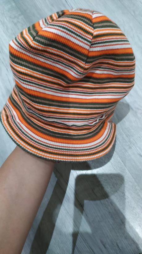 Čiapka s krátkym šiltom, repal,92