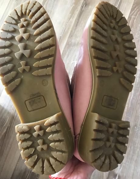 Topánky na zimu darujem len k nákupu, 38