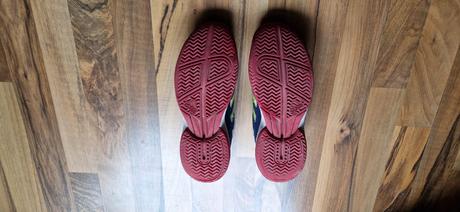 Tenisky adidas, adidas,37