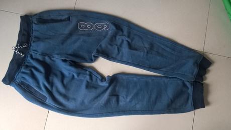 Chlapčenská súprava, pepperts,152